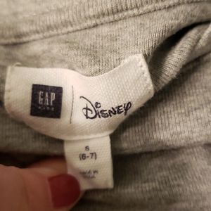 GAP Dresses - GAP Disney Dress GAP Dresses - GAP Disney Dress